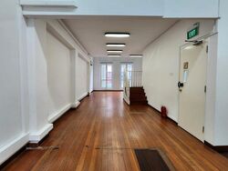 China Square Food Centre (D1), Office #522498641